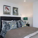 Boutique Duplex Penthouse