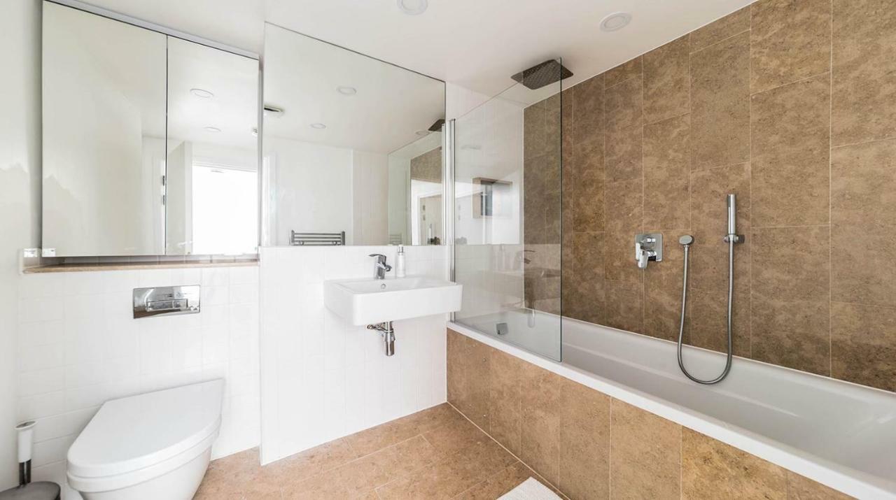 Apartamento Boutique Duplex Penthouse *
