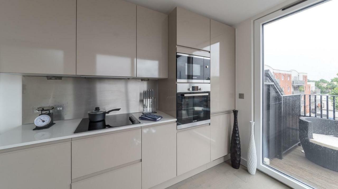 Apartamento Boutique Duplex Penthouse *