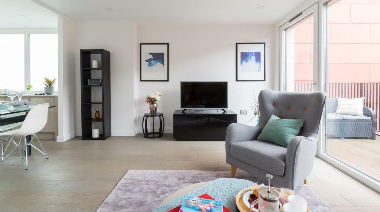 Boutique Duplex Penthouse Apartamento