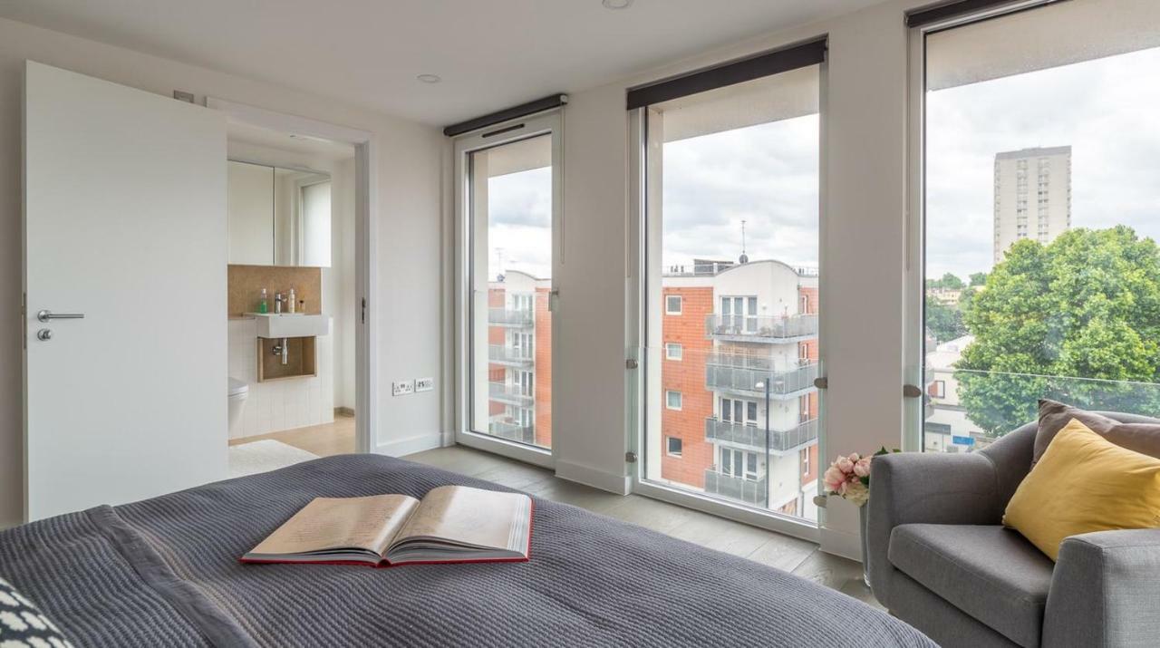 Apartamento Boutique Duplex Penthouse