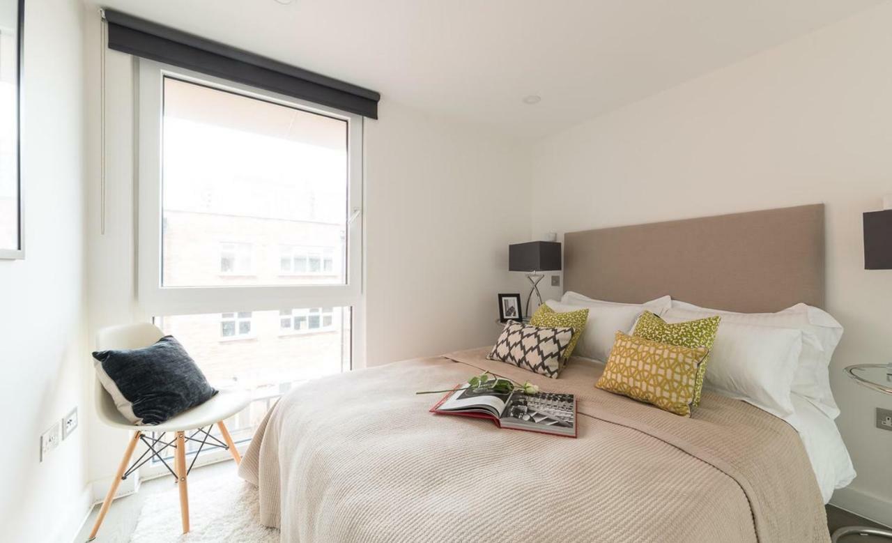 Apartamento Boutique Duplex Penthouse